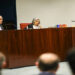 Moraes lista 13 atos executórios que embasam seu voto pela condenação de Bolsonaro no STF, incluindo uso da máquina pública e os ataques de 8 de janeiro.