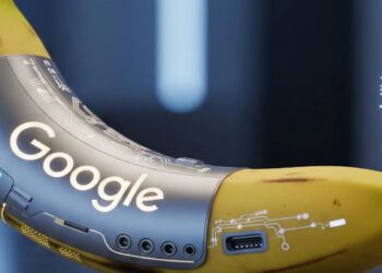 Nano Banana, nova IA do Google, mantém consistência inédita de personagens em imagens e pode abrir caminho para vídeos realistas com inteligência artificial.