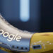 Nano Banana, nova IA do Google, mantém consistência inédita de personagens em imagens e pode abrir caminho para vídeos realistas com inteligência artificial.