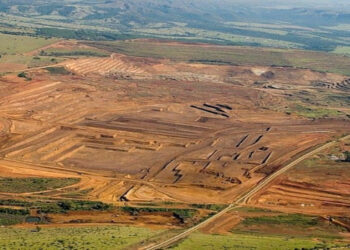 Entenda diferenças entre terras raras e minerais.