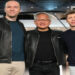 Nvidia e OpenAI fecham parceria histórica: fabricante de chips investirá até US$ 100 bilhões para construir data centers de IA com capacidade de 10 gigawatts, usando plataforma NVIDIA Vera Rubin. Entenda os detalhes.