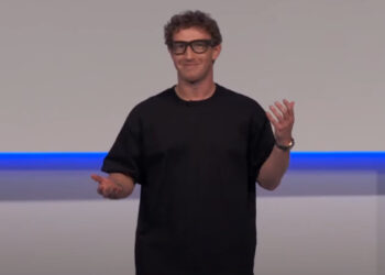 Em plena Meta Connect, óculos de inteligência artificial da Meta falham em chamadas de vídeo e recurso de receita, causando constrangimento para Mark Zuckerberg.