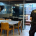 Polícia Federal e autoridades da Irlanda desmontam rede internacional de tráfico sexual; operação identificou 70 vítimas e cumpriu mandados no Brasil e na Europa.