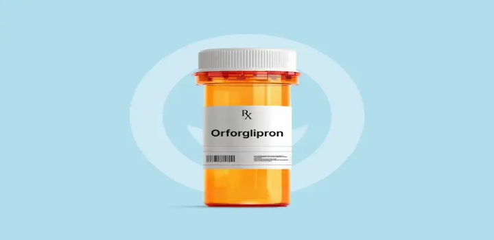 Pesquisa com mais de 3 mil adultos revela que a nova pílula orforglipron reduz até 20% do peso corporal. Medicamento ainda não tem aprovação da FDA ou Anvisa.