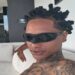 O Superior Tribunal de Justiça mandou soltar o rapper Oruam, preso desde julho no Rio. Ele é investigado por associação ao tráfico, tráfico de drogas e outros crimes.