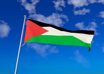 Após anúncios recentes de países europeus e da França, 80% dos membros da ONU já reconhecem a Palestina como Estado soberano. Entenda o avanço diplomático, a reação de Israel e veja a lista das nações que ainda se opõem ao reconhecimento.