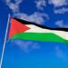 Após anúncios recentes de países europeus e da França, 80% dos membros da ONU já reconhecem a Palestina como Estado soberano. Entenda o avanço diplomático, a reação de Israel e veja a lista das nações que ainda se opõem ao reconhecimento.