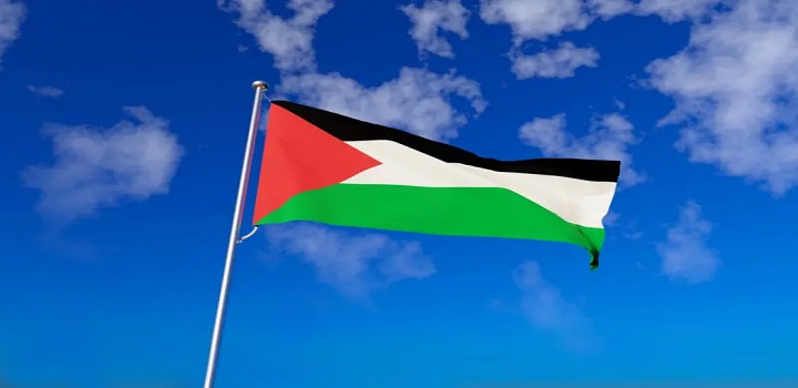 Após anúncios recentes de países europeus e da França, 80% dos membros da ONU já reconhecem a Palestina como Estado soberano. Entenda o avanço diplomático, a reação de Israel e veja a lista das nações que ainda se opõem ao reconhecimento.