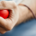 Governo do RJ inaugura Hemocentro Regional de Santo Antônio de Pádua, fortalecendo a hemoterapia e garantindo atendimento rápido e seguro para doadores e pacientes da região.
