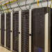 Governo lança plano “Redata” para atrair data centers e big techs ao Brasil, com incentivos fiscais e estímulo à energia renovável. Estratégia fortalece setor de tecnologia e aproximação com os EUA.