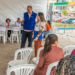 Mutirão do Procon em Macaé celebra os 35 anos do Código de Defesa do Consumidor e já renegociou dívidas com descontos expressivos. Atendimentos seguem até 16h desta sexta-feira.