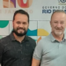 Prefeitura de Rio das Ostras se reúne com a Setur-RJ para discutir investimentos em artesanato e eventos culturais. Objetivo é ampliar a participação do município no turismo do Estado do Rio.