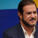 O União Brasil determinou que filiados deixem cargos no governo Lula em até 24 horas sob pena de infidelidade partidária. A medida ocorre após solidariedade ao presidente Antonio Rueda, citado em investigação da PF.