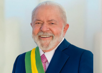 Presidente Lula sanciona Lei Felca e cria Estatuto Digital para crianças e adolescentes