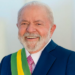Presidente Lula sanciona Lei Felca e cria Estatuto Digital para crianças e adolescentes