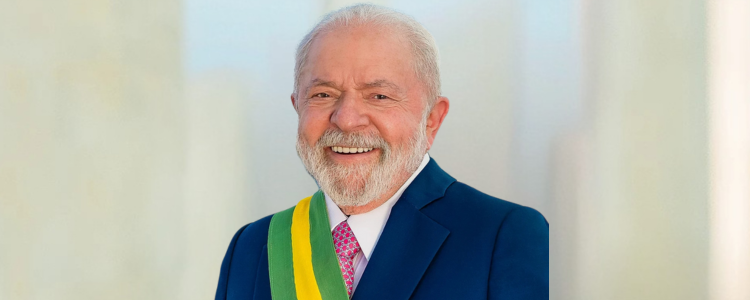 Presidente Lula sanciona Lei Felca e cria Estatuto Digital para crianças e adolescentes