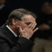 STF condena Bolsonaro a 27 anos de prisão por golpe de Estado. Entenda quando ele pode ser preso, onde cumprirá a pena e o impacto na sua elegibilidade política.