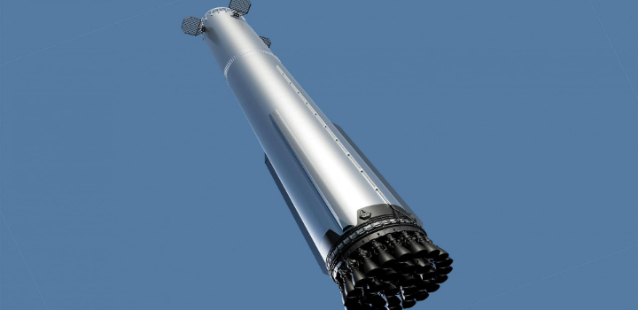 Elon Musk acredita que, com a evolução da Starship e maior capacidade de carga a cada 26 meses, será possível estabelecer um assentamento autossuficiente em Marte em cerca de 30 anos.