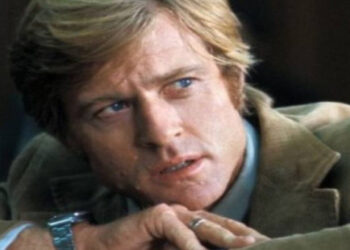 Robert Redford, lenda de Hollywood e fundador do Festival Sundance, morreu aos 89 anos. Vencedor do Oscar e defensor do cinema independente, seu legado inclui clássicos como "Butch Cassidy" e "Golpe de Mestre".