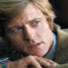Robert Redford, lenda de Hollywood e fundador do Festival Sundance, morreu aos 89 anos. Vencedor do Oscar e defensor do cinema independente, seu legado inclui clássicos como "Butch Cassidy" e "Golpe de Mestre".