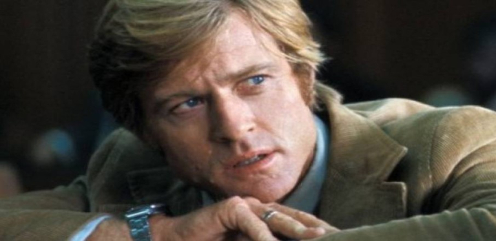Robert Redford, lenda de Hollywood e fundador do Festival Sundance, morreu aos 89 anos. Vencedor do Oscar e defensor do cinema independente, seu legado inclui clássicos como "Butch Cassidy" e "Golpe de Mestre".