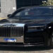 Polícia Federal apreende Rolls-Royce Phantom de R$ 11 milhões do advogado Nelson Wilians, investigado por envolvimento em fraude de R$ 6,3 bi no INSS. Operação Cambota também confiscou Bentley, Ferrari e outros bens de luxo