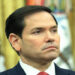 O secretário de Estado dos EUA, Marco Rubio, anunciou que novas medidas retaliatórias contra o Brasil serão reveladas na próxima semana. As ações são uma resposta à condenação do ex-presidente Jair Bolsonaro pelo STF, que Rubio classificou como "opressão judicial".