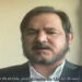União Brasil determina prazo de 24 horas para filiados deixarem cargos no governo Lula. Quem não cumprir poderá ser punido por infidelidade partidária, inclusive com expulsão.