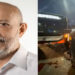 Ruy Ferraz Fontes, ex-delegado-geral da Polícia Civil de São Paulo e histórico investigador do PCC, foi assassinado a tiros em Praia Grande. Duas outras pessoas ficaram feridas. A SSP-SP informou que as equipes já localizaram o veículo usado pelos criminosos.