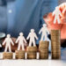 Estudo da Firjan revela as 10 profissões com maiores salários de entrada em 2024. Engenheiros lideram o ranking, mas médicos, pesquisadores e até diretores de espetáculos também estão na lista.