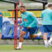 Seleção Brasileira terá time bastante modificado contra a Bolívia nas Eliminatórias. Samuel Lino estreia, e Ancelotti ajusta equipe devido à altitude e desgaste físico.