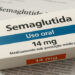 Comprimido de semaglutida reduz até 16,6% do peso em 64 semanas e surge como alternativa às injeções para tratamento da obesidade.