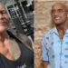 Dwayne Johnson, o The Rock, perde 30 quilos para interpretar o lutador Mark Kerr no filme The Smashing Machine. O longa, dirigido por Benny Safdie e com Emily Blunt no elenco, estreia em 2 de outubro.