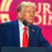 Trump pressiona empresas petrolíferas a investir bilhões na Venezuela, promete proteção política e aposta no petróleo para reduzir preços da energia.