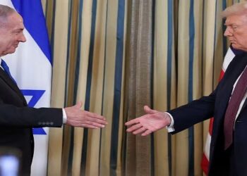 Plano dos EUA prevê cessar-fogo imediato, anistia a combatentes do Hamas que entregarem armas, reconstrução de Gaza, criação de um conselho presidido por Donald Trump e caminho para um futuro Estado palestino.