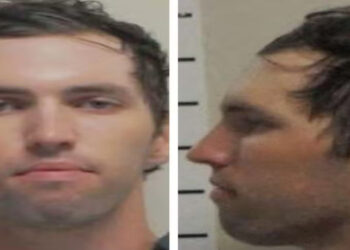 Tyler Robinson, 22 anos, foi preso por assassinato do ativista conservador Charlie Kirk. Familiares o entregaram após confissão; Trump defende pena de morte. Entenda o caso.