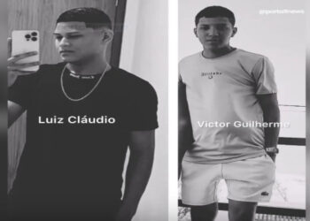 Elmano de Freitas lamenta tiroteio em escola de Sobral que deixou dois adolescentes mortos e três feridos; autoridades apuram se crime tem relação com gangues.