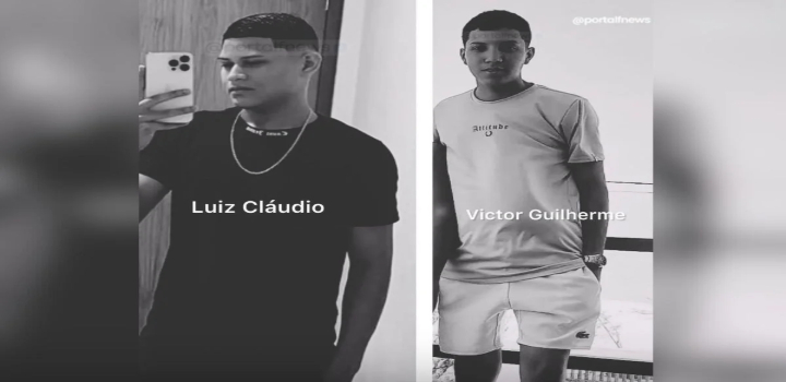 Elmano de Freitas lamenta tiroteio em escola de Sobral que deixou dois adolescentes mortos e três feridos; autoridades apuram se crime tem relação com gangues.