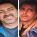 Polícia do Paraná encontrou corpos de quatro homens de SP que sumiram ao cobrar uma dívida. Vítimas foram executadas a tiros e enterradas em vala. Dois suspeitos seguem foragidos.