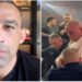 Fabrício Werdum afirmou que Rafael Freitas, filho de Popó, será processado pela agressão a Wanderlei Silva no Spaten Fight Night. Ex-lutador do UFC acredita em premeditação e pede punição legal.