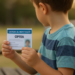 Carteira de Identificação do Autista terá validade mínima de cinco anos e novas informações obrigatórias.