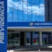PF investiga jovens empresários por esquema que desviou R$ 700 milhões de aposentados do INSS