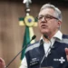 Alexandre Padilha recomenda não consumir bebidas com tampa de rosca, ligadas a casos de metanol no Brasil