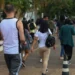 Mais de 96 mil candidatos já podem acessar o cartão de confirmação do Enamed 2025. Exame acontece em 19 de outubro, com 100 questões de múltipla escolha aplicadas em 225 cidades.