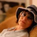A 27ª edição do Festival do Rio estreia com 300 filmes, 120 brasileiros e 180 internacionais. Fernanda Abreu apresenta o documentário “Da Lata 30 anos” em destaque no evento.