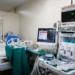 O Ministério da Saúde incluiu no SUS a prostatectomia radical robótica para pacientes com câncer de próstata. A tecnologia deve ser ofertada em até 180 dias, garantindo maior equidade e segurança no tratamento.