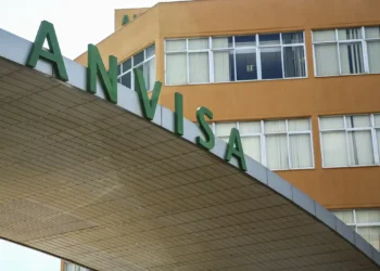 Novos tratamentos para doenças crônicas recebem autorização da Anvisa.