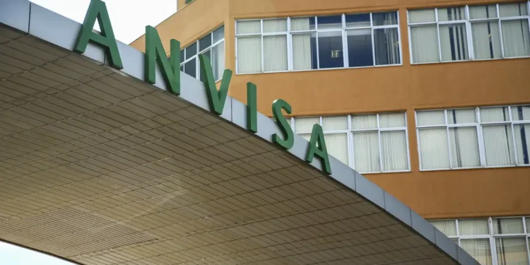 Novos tratamentos para doenças crônicas recebem autorização da Anvisa.