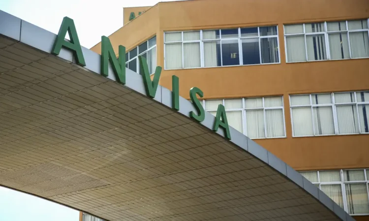 Novos tratamentos para doenças crônicas recebem autorização da Anvisa.