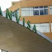Novos tratamentos para doenças crônicas recebem autorização da Anvisa.